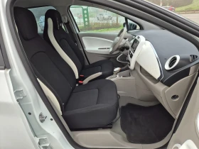 Renault Zoe 22 Kwh - 6200 € / 12126.15 лв. - 95489766 9