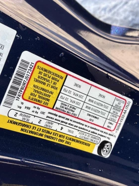 Ford Mustang EcoBoost Premium, снимка 11