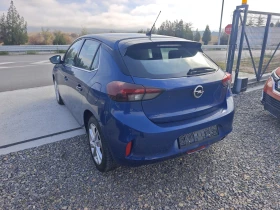 Opel Corsa 1.2 Turbo 101HP | Auto.bg — изображение 9