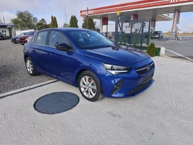 Opel Corsa 1.2 Turbo 101HP | Auto.bg — изображение 3