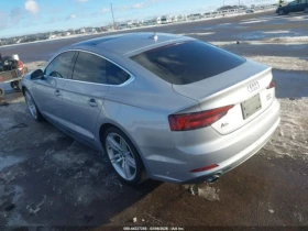 Audi A5 2.0T PREMIUM - 13375 € / 26159.23 лв. - 39015332 3