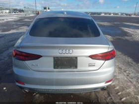 Audi A5 2.0T PREMIUM - 13375 € / 26159.23 лв. - 39015332 9