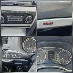 Skoda Octavia 2.0 TDI SCOUT - 7350 € / 14375.35 лв. - 29306250 11