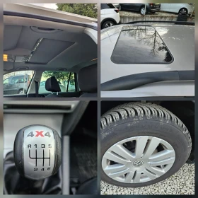 Skoda Octavia 2.0 TDI SCOUT - 7350 € / 14375.35 лв. - 29306250 13