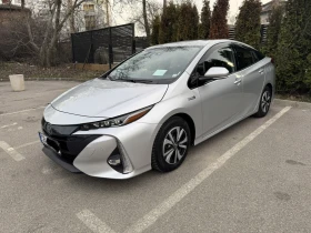 Toyota Prius FACELIFT 1.8 Plug in Hybrid - 18000 € / 35204.94 лв. - 92476223 2