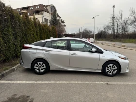 Toyota Prius FACELIFT 1.8 Plug in Hybrid - 18000 € / 35204.94 лв. - 92476223 6