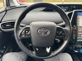 Toyota Prius FACELIFT 1.8 Plug in Hybrid - 18000 € / 35204.94 лв. - 92476223 12