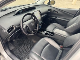 Toyota Prius FACELIFT 1.8 Plug in Hybrid - 18000 € / 35204.94 лв. - 92476223 9