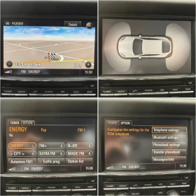 Porsche Panamera PLATINUM EDITION | SOFT CLOSE | ПЪЛНА СЕРВИЗНА ИСТ - 18900 € / 36965.19 лв. - 70293538 13