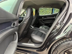 Porsche Panamera PLATINUM EDITION | SOFT CLOSE | ПЪЛНА СЕРВИЗНА ИСТ - 18900 € / 36965.19 лв. - 70293538 11