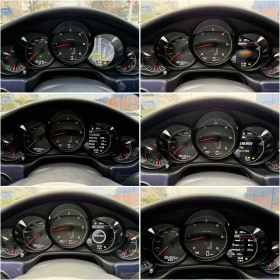 Porsche Panamera PLATINUM EDITION | SOFT CLOSE | ПЪЛНА СЕРВИЗНА ИСТ - 18900 € / 36965.19 лв. - 70293538 12