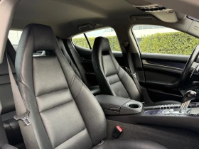 Porsche Panamera PLATINUM EDITION | SOFT CLOSE | ПЪЛНА СЕРВИЗНА ИСТ - 18900 € / 36965.19 лв. - 70293538 10