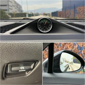 Porsche Panamera PLATINUM EDITION | SOFT CLOSE | ПЪЛНА СЕРВИЗНА ИСТ - 18900 € / 36965.19 лв. - 70293538 16