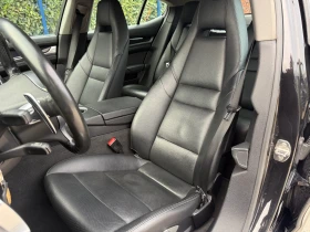 Porsche Panamera PLATINUM EDITION | SOFT CLOSE | ПЪЛНА СЕРВИЗНА ИСТ - 18900 € / 36965.19 лв. - 70293538 7