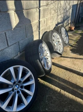 BMW 530 Distr. Keyless.  | Mobile.bg � ����� ������ 12