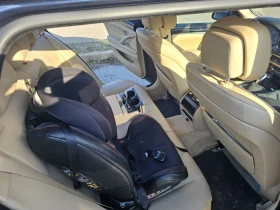 BMW 530 Distr. Keyless.  - 9300 € / 18189.22 лв. - 51652212 7