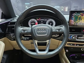 Audi A5 2.0 TDI Quattro - 25935 € / 50724.45 лв. - 85523153 13