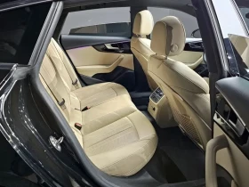 Audi A5 2.0 TDI Quattro - 25935 € / 50724.45 лв. - 85523153 12