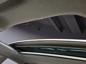 Audi A5 2.0 TDI Quattro - 25935 € / 50724.45 лв. - 85523153 16