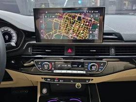 Audi A5 2.0 TDI Quattro - 25935 € / 50724.45 лв. - 85523153 14