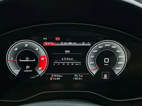 Audi A5 2.0 TDI Quattro - 25935 € / 50724.45 лв. - 85523153 8