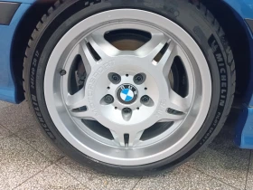 BMW M3 undefined | Auto.bg — изображение 8