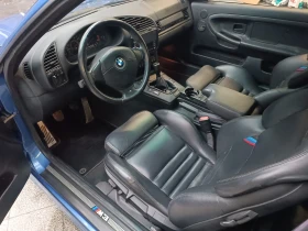 BMW M3 undefined | Auto.bg — изображение 5