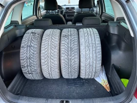 Skoda Fabia 1.6 TDI - 2650 € / 5182.95 лв. - 72961971 11