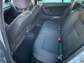 Skoda Fabia 1.6 TDI - 2650 € / 5182.95 лв. - 72961971 10