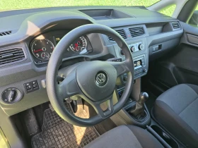 VW Caddy 2.0TDI* 102��* ��������* MAXI | Mobile.bg � ����� ������ 11