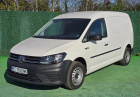 ������ VW Caddy