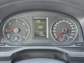 VW Caddy 2.0TDI* 102��* ��������* MAXI | Mobile.bg � ����� ������ 14