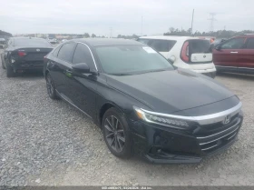 ������ Honda Accord