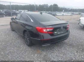 Honda Accord 1.5l Ex-L | Mobile.bg � ����� ������ 3