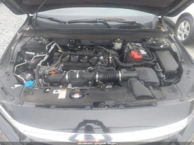 Honda Accord 1.5l Ex-L | Mobile.bg � ����� ������ 10