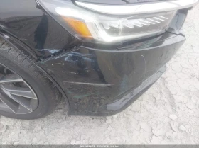 Honda Accord 1.5l Ex-L | Mobile.bg � ����� ������ 6