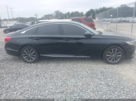 Honda Accord 1.5l Ex-L | Mobile.bg � ����� ������ 13