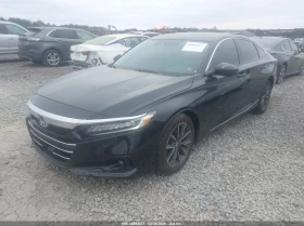 Honda Accord 1.5l Ex-L | Mobile.bg � ����� ������ 2