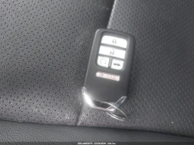 Honda Accord 1.5l Ex-L | Mobile.bg � ����� ������ 11