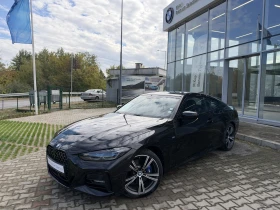 ������ BMW 430