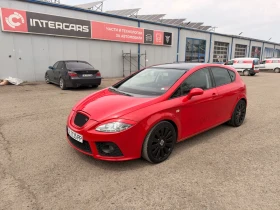 Seat Leon 1.9 TDI 380+ hp | Mobile.bg � ����� ������ 3