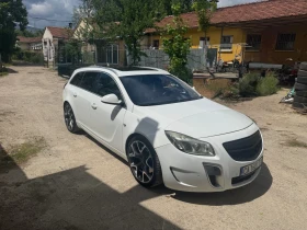 Opel Insignia OPC | Mobile.bg � ����� ������ 7