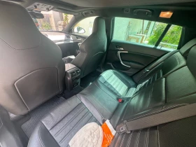 Opel Insignia OPC | Mobile.bg � ����� ������ 4