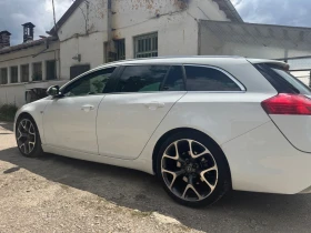 Opel Insignia OPC | Mobile.bg � ����� ������ 8