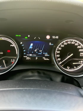 Toyota Camry | Mobile.bg � ����� ������ 3