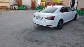 Skoda Superb Laurin&Klement - 24000 € / 46939.92 лв. - 18602641 6