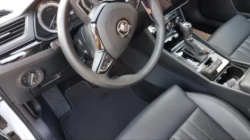 Skoda Superb Laurin&Klement - 24000 € / 46939.92 лв. - 18602641 10