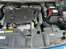 Peugeot 3008 1.5 Bluehdi automatic  | Auto.bg — изображение 17