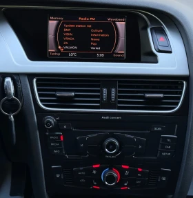 Audi A4 2.0TDi /LED/XENON - 6000 € / 11734.98 лв. - 50844405 13