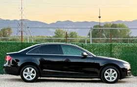 Audi A4 2.0TDi /LED/XENON - 6000 € / 11734.98 лв. - 50844405 8